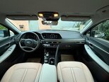 Hyundai Sonata-20