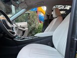 Hyundai Sonata-14