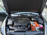 Hyundai Sonata-16