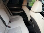 Hyundai Sonata-10