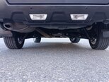 Nissan X-Trail-21