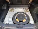 Nissan X-Trail-19