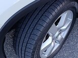 Nissan X-Trail-20