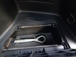 Nissan X-Trail-18