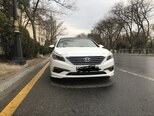 Hyundai Sonata-5