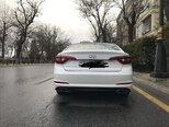 Hyundai Sonata-3