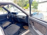 ZAZ Slavuta-2