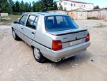 ZAZ Slavuta-4