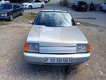 ZAZ Slavuta-1