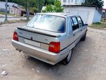 ZAZ Slavuta-7