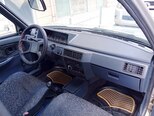 ZAZ Slavuta-16