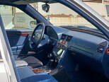 Mercedes C 180-15
