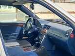 Mercedes C 180-14