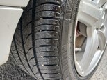 Mercedes C 180-12