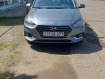 Hyundai Accent-1