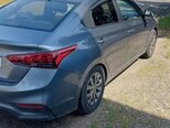 Hyundai Accent-2