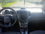 Chevrolet Aveo-6