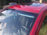 Chevrolet Aveo-8
