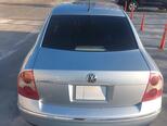 Volkswagen Passat-2