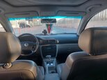 Volkswagen Passat-3