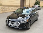 Hyundai Elantra-3