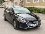 Hyundai Elantra-2
