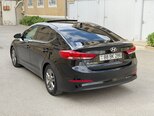 Hyundai Elantra-10