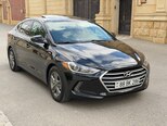 Hyundai Elantra-7