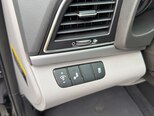 Hyundai Elantra-15