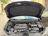 Hyundai Elantra-16
