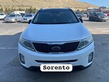Kia Sorento-1