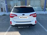 Kia Sorento-2