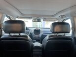 Kia Sorento-4