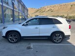 Kia Sorento-3