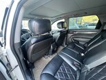 Kia Sorento-6