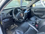 Kia Sorento-5