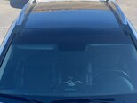Kia Sorento-10