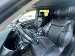 Kia Sorento-9