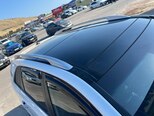Kia Sorento-12