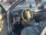 Volkswagen Passat-7