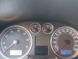 Volkswagen Passat-11