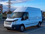 Ford Transit-4