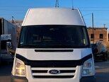 Ford Transit-3