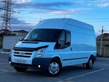 Ford Transit-2
