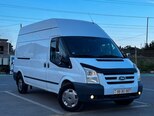 Ford Transit-1