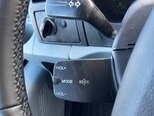 Ford Transit-15
