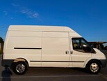 Ford Transit-8