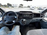 Ford Transit-13