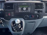 Ford Transit-14