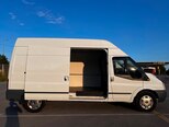 Ford Transit-9